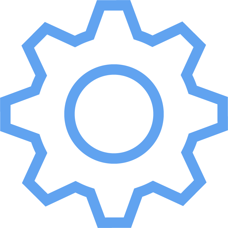 monitoreo