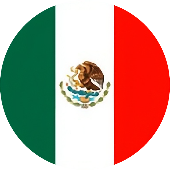 México