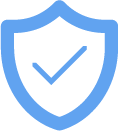 Seguridad