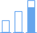 Analisis de video