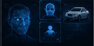 ALGORITMOS DE IDENTIFICACIÓN