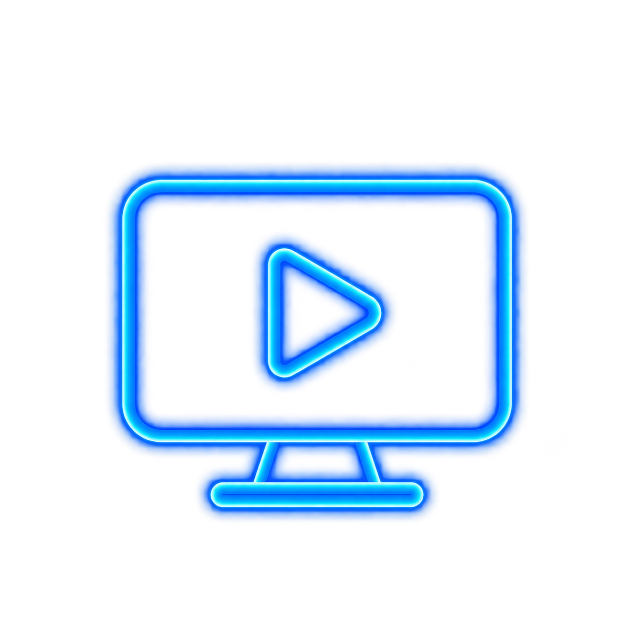 Contenido actualizado